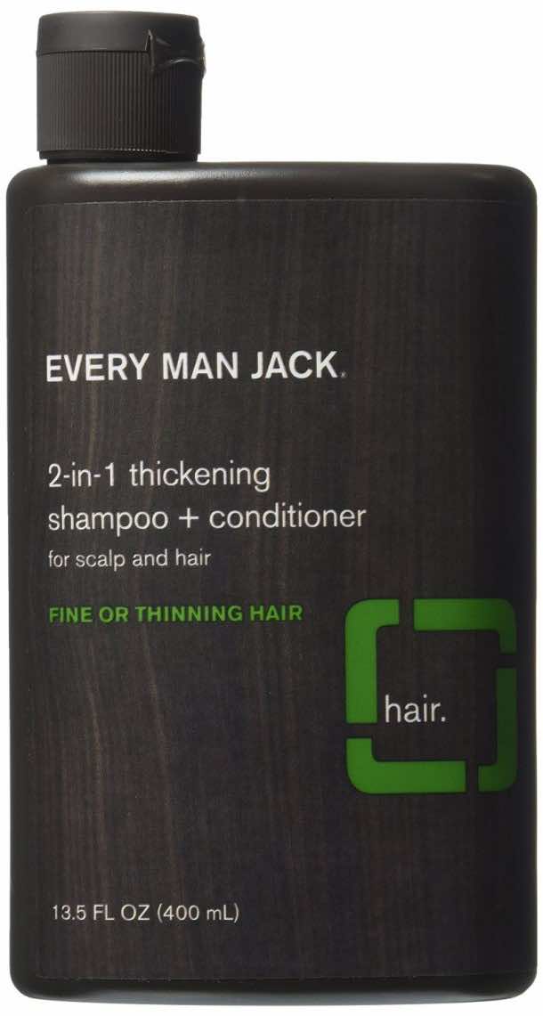 10个人护理和美容产品对男人,你必须有(10)