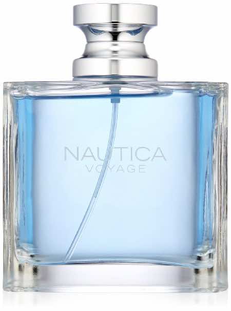 10种男性个人护理和美容产品必须有(3)