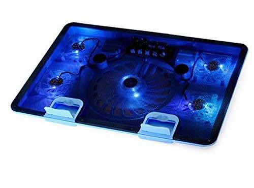 15英寸屏幕笔记本电脑冷却垫（2）