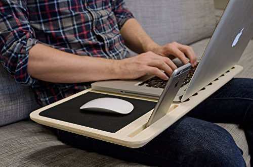 15英寸屏幕笔记本电脑冷却垫（9）