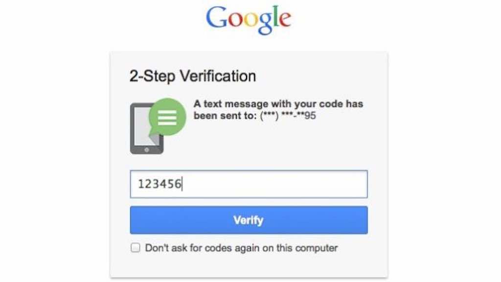 3个步骤避免黑客