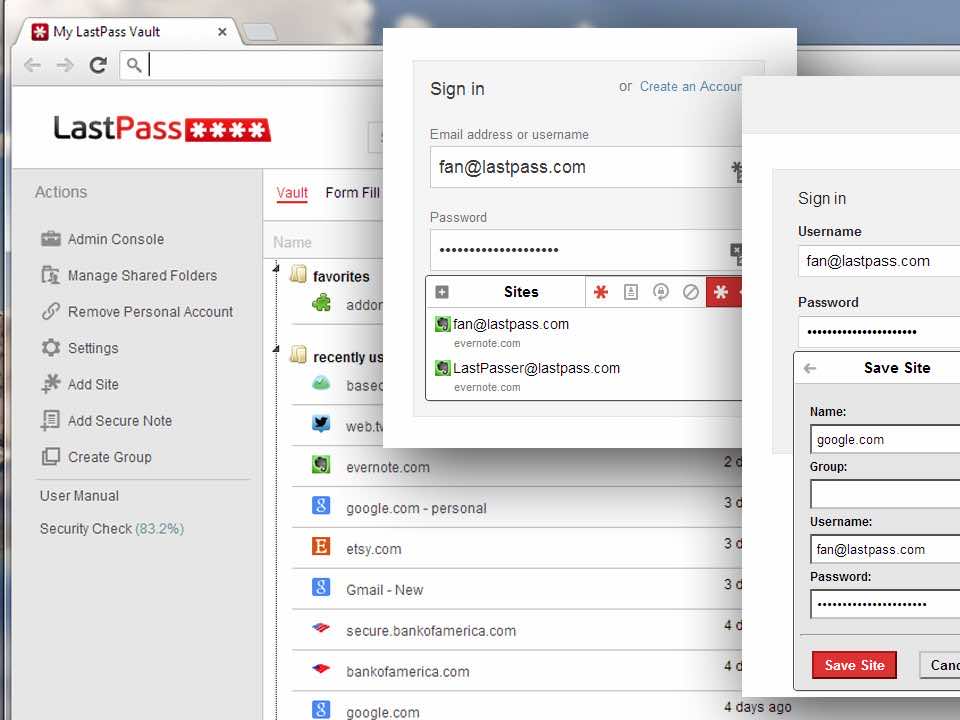 3步避免黑客入侵2
