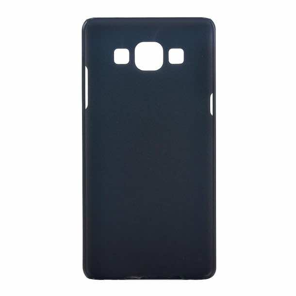 51 vxhntfohl._sl1010_