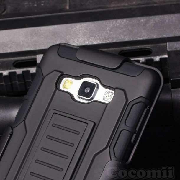 61年jna06wpnl._sl1000_