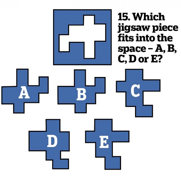 你准备好愚弄15吗