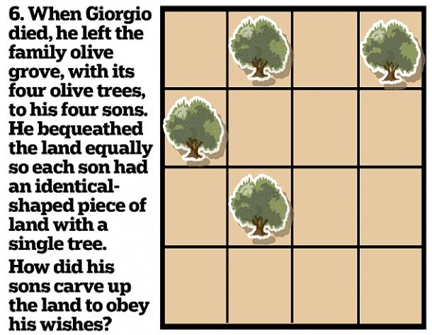 你准备好愚弄6吗