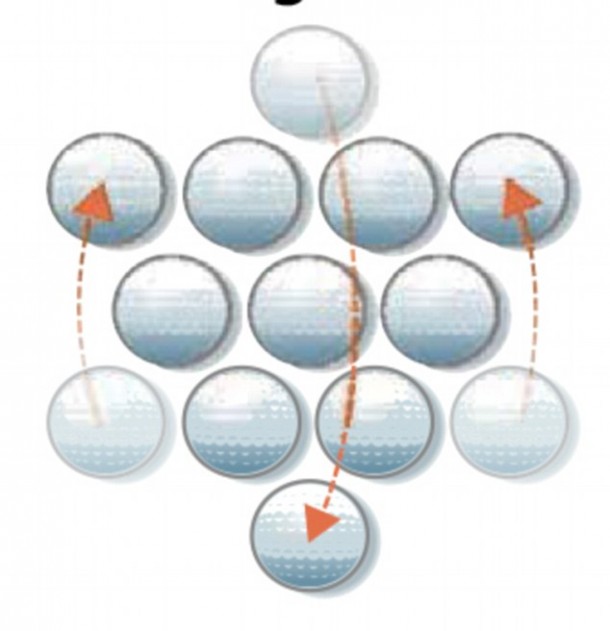 你准备好愚弄Ans 2