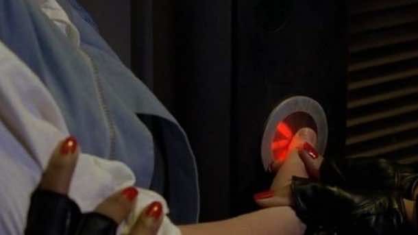 回到未来2 -未来的预测和我们在哪里