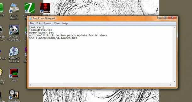 DIY USB黑客指南2 a