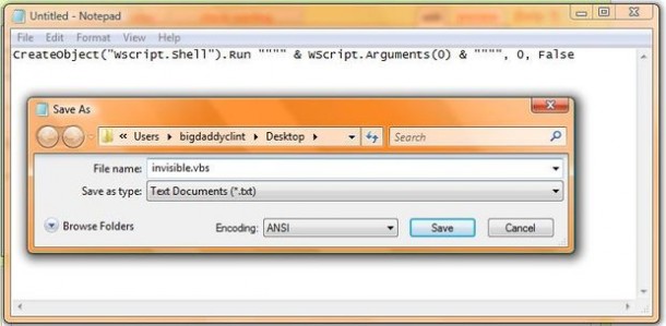 DIY USB黑客指南4
