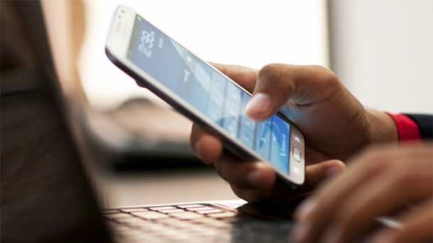 美国联邦调查局(FBI)已证实是他们重置了苹果手机密码