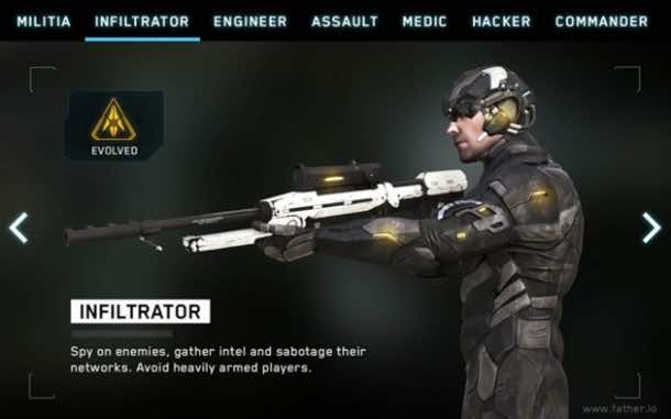 父亲.io像老板8一样将激光标签带到您的邻居