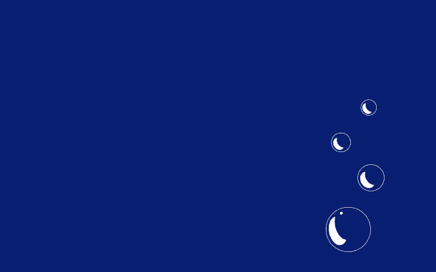 免费桌面壁纸10张