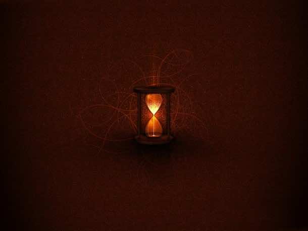 免费桌面壁纸104