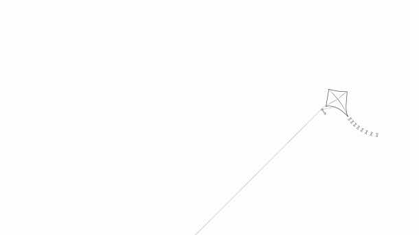 免费桌面壁纸107