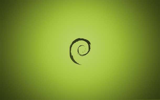 免费桌面壁纸108