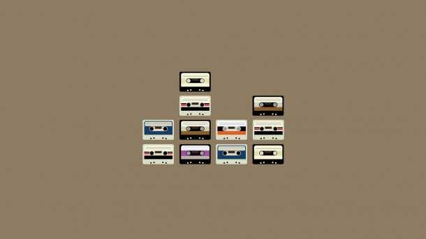 免费桌面壁纸111