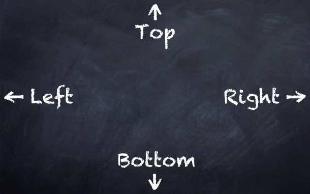 免费桌面壁纸113