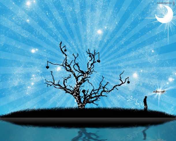 免费桌面壁纸14