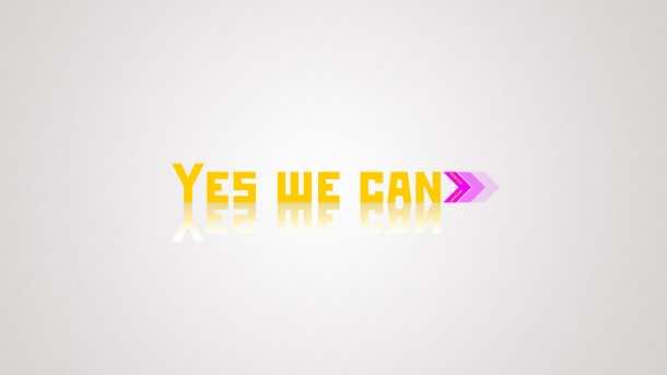 免费桌面壁纸16