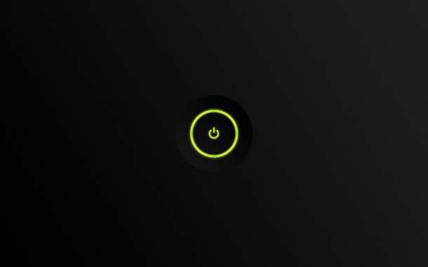 免费桌面壁纸22