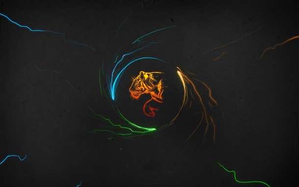 免费桌面壁纸26