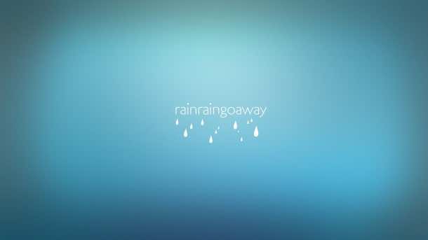 免费桌面壁纸34