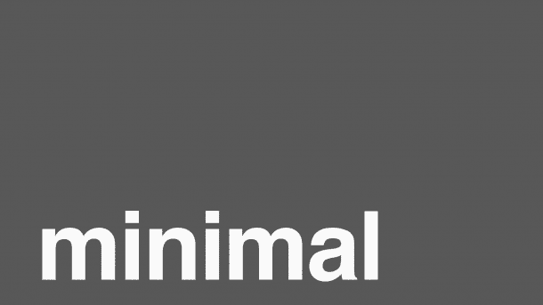 免费桌面壁纸38