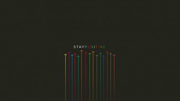 免费桌面壁纸39