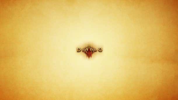 免费桌面壁纸4张