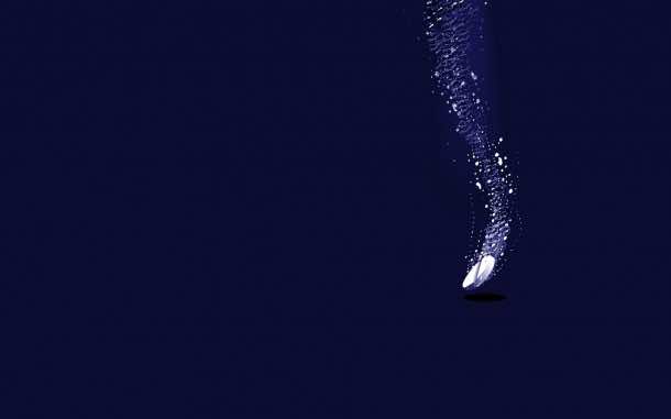 免费桌面壁纸40张