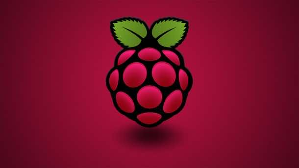 免费桌面壁纸43