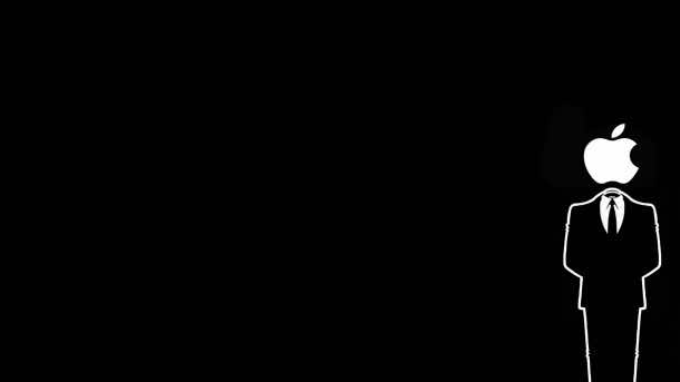 免费桌面壁纸46