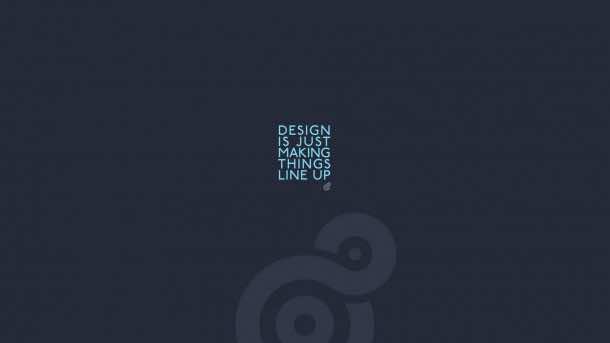 免费桌面壁纸50张