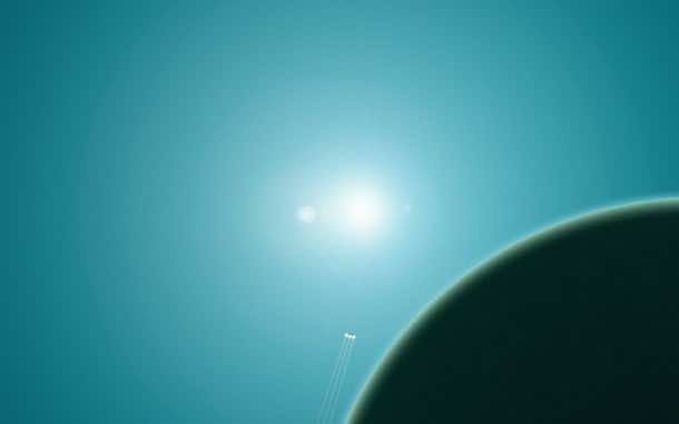 免费桌面壁纸56