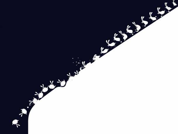 免费桌面壁纸59