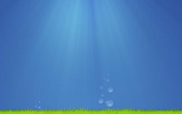 免费桌面壁纸65