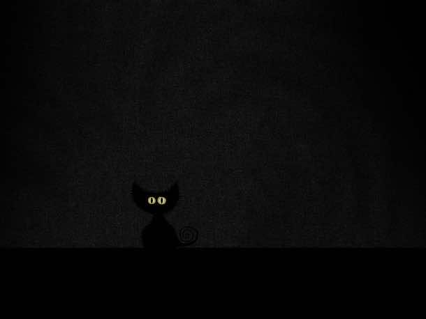 免费桌面壁纸67