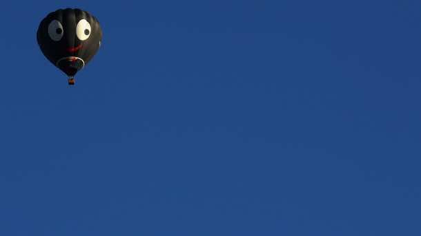 免费桌面壁纸69