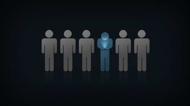 免费桌面壁纸73