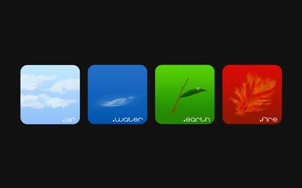 免费桌面壁纸75