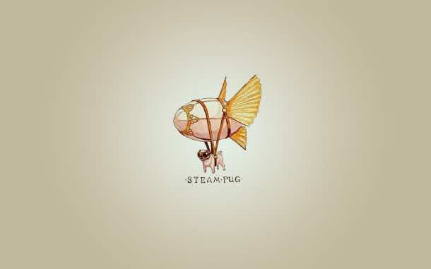 免费桌面壁纸76