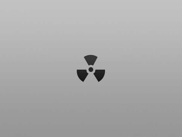 免费桌面壁纸79