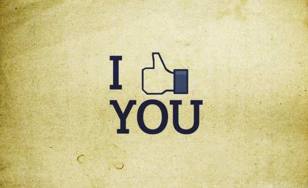 免费桌面壁纸85