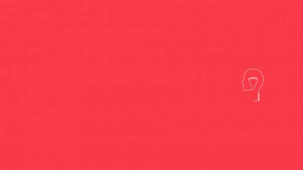 免费桌面壁纸86