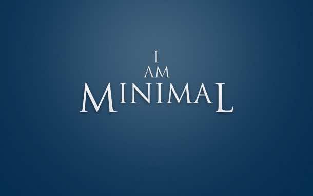 免费桌面壁纸91