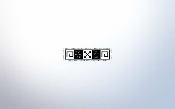 免费桌面壁纸93