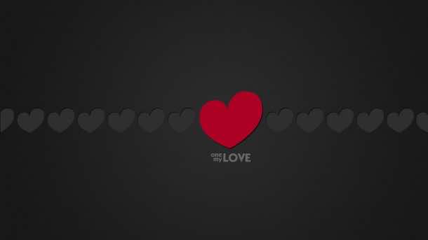 免费桌面壁纸99