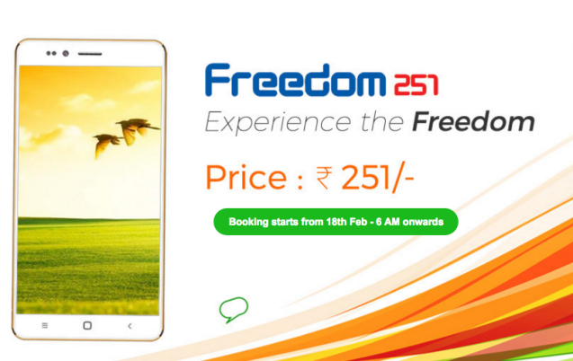 自由251 .钟声敲响