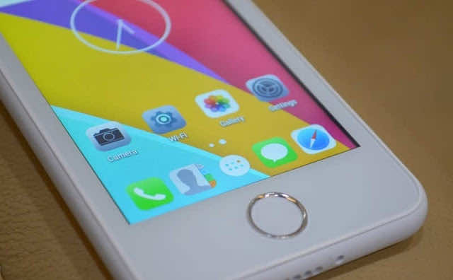 自由251钟声敲响